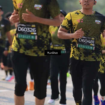 Runner Photo 7006388