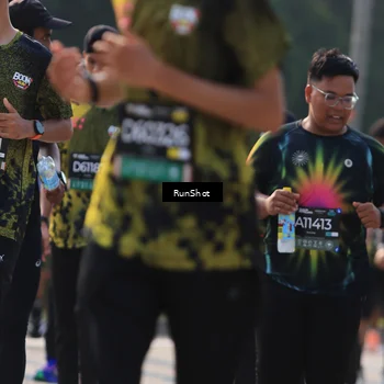 Runner Photo 7006389