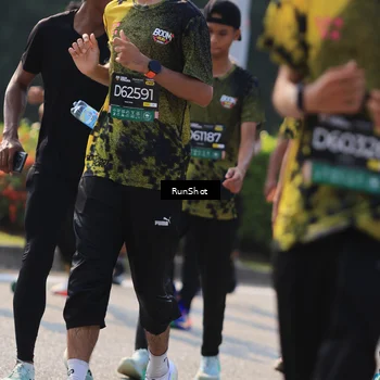 Runner Photo 7006390