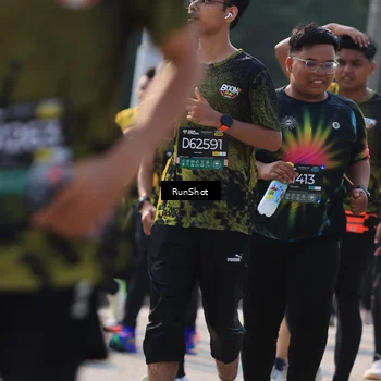 Runner Photo 7006391