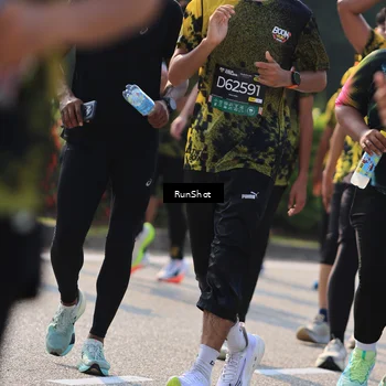 Runner Photo 7006393