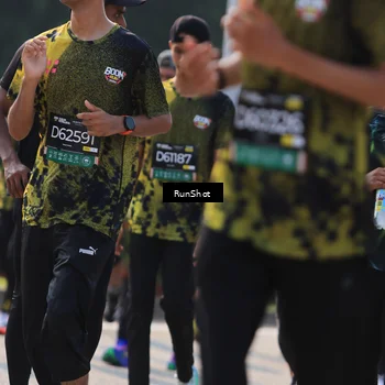 Runner Photo 7006394