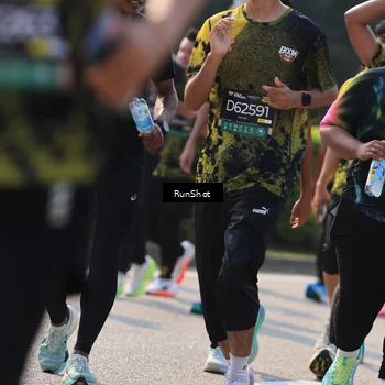 Runner Photo 7006395