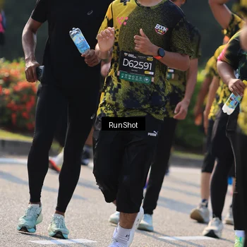Runner Photo 7006397