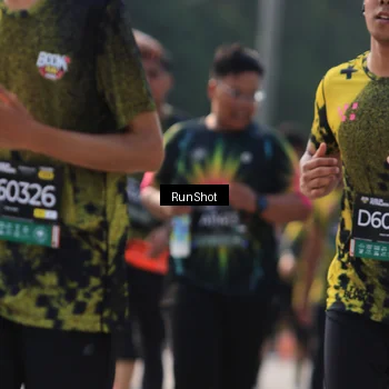 Runner Photo 7006398