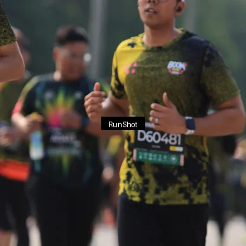 Runner Photo 7006399