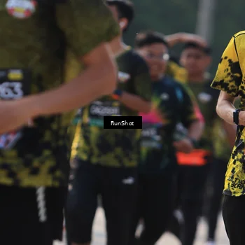 Runner Photo 7006402