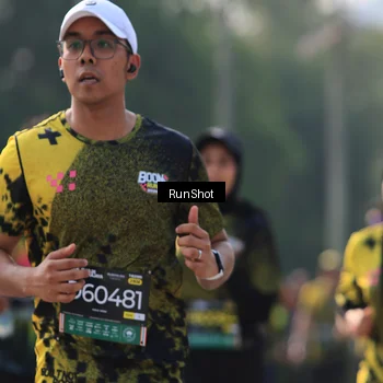 Runner Photo 7006404
