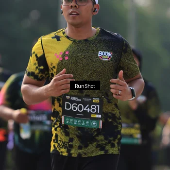 Runner Photo 7006405