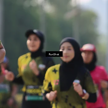 Runner Photo 7006408
