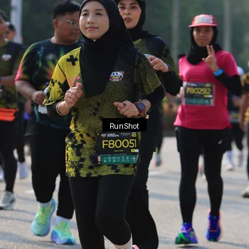 Runner Photo 7006410