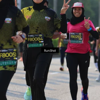 Runner Photo 7006411