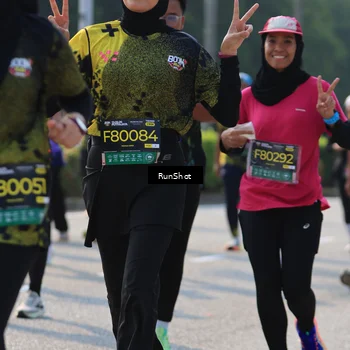 Runner Photo 7006419