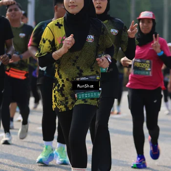 Runner Photo 7006420