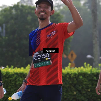 Runner Photo 7006421