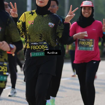 Runner Photo 7006422