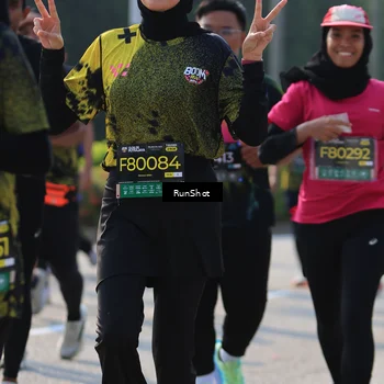 Runner Photo 7006423