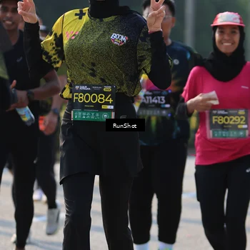 Runner Photo 7006424