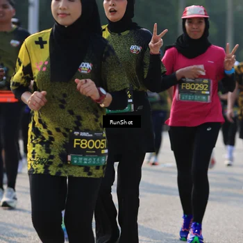 Runner Photo 7006425