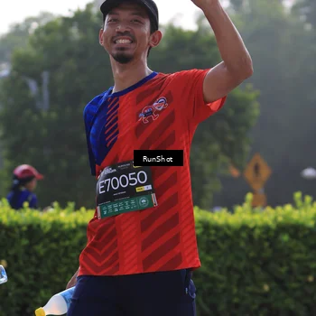 Runner Photo 7006426