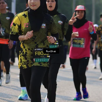 Runner Photo 7006427