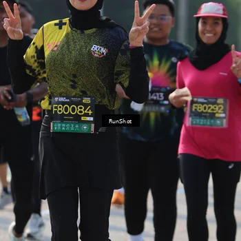 Runner Photo 7006428