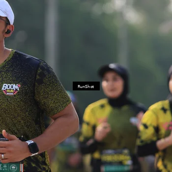 Runner Photo 7006432
