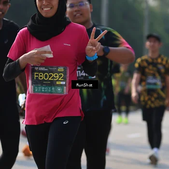 Runner Photo 7006433