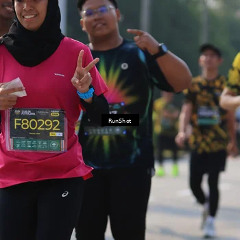 Runner Photo 7006434