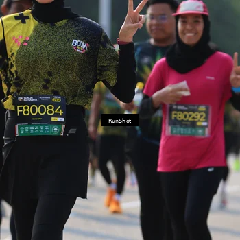 Runner Photo 7006435