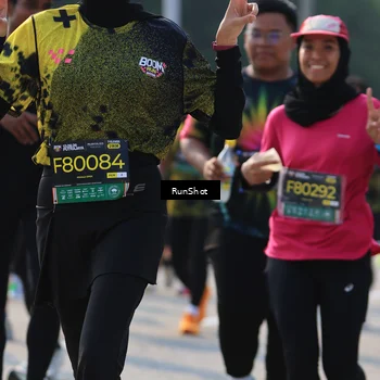 Runner Photo 7006436