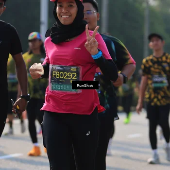 Runner Photo 7006437