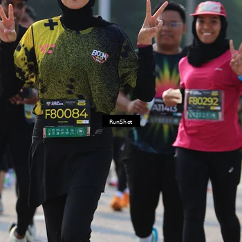 Runner Photo 7006438