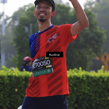 Runner Photo 7006439