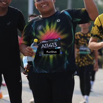 Runner Photo 7006440