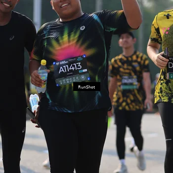 Runner Photo 7006441