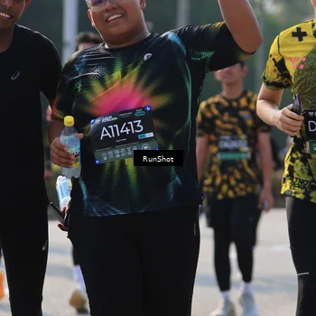 Runner Photo 7006442