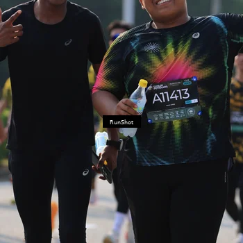 Runner Photo 7006443