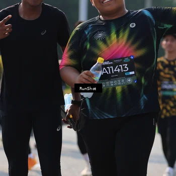 Runner Photo 7006444