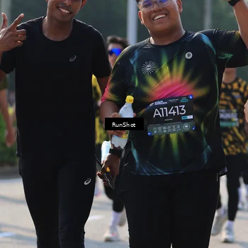 Runner Photo 7006445