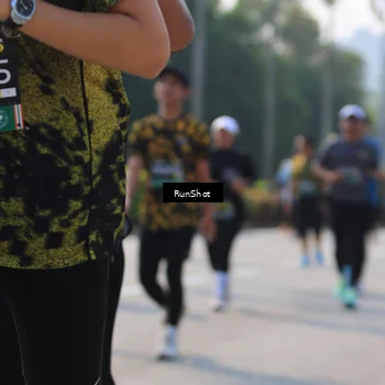 Runner Photo 7006446