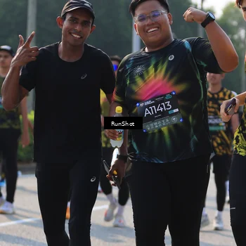Runner Photo 7006447