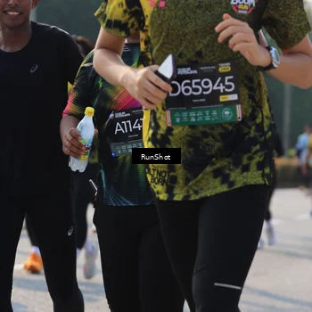 Runner Photo 7006448