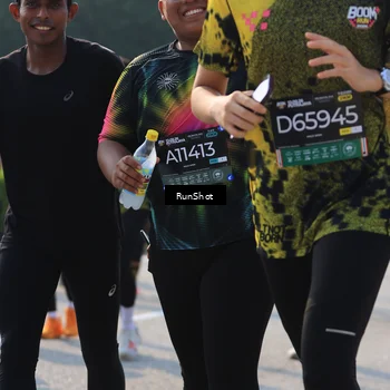 Runner Photo 7006449