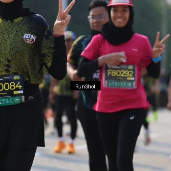 Runner Photo 7006450