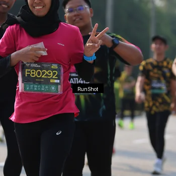 Runner Photo 7006451
