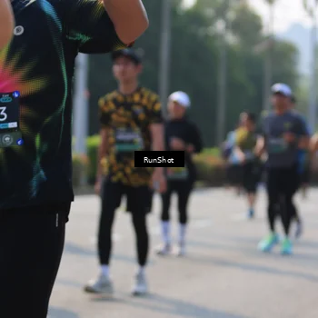 Runner Photo 7006452
