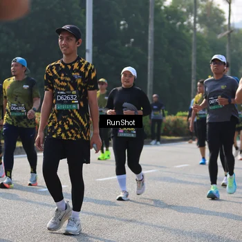 Runner Photo 7006453
