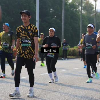 Runner Photo 7006454