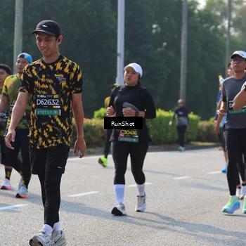 Runner Photo 7006455